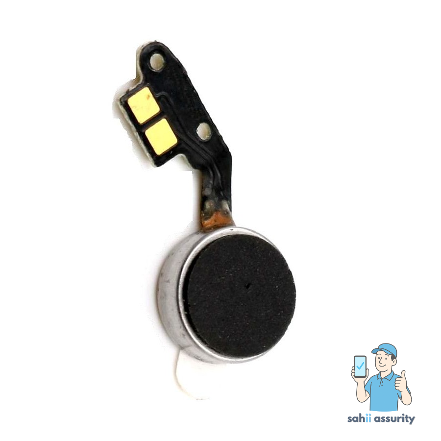 Vibrator for Vivo Z3 thumbnail